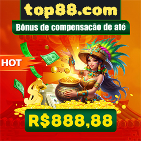 top88.com Indique amigos para receber um bônus