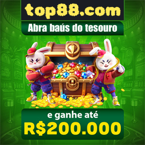 top88.com Fundo de Resgate de Perdas Semanais