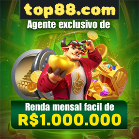 top88.com ConvidarCentro