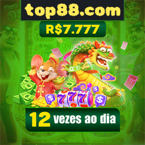 top88.com Mina Misteriosa