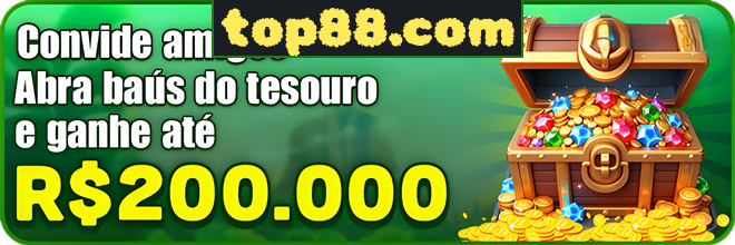 Compartilhar