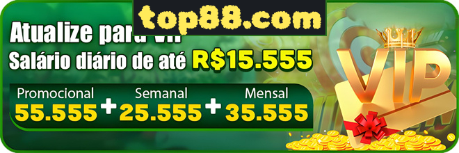Comissão