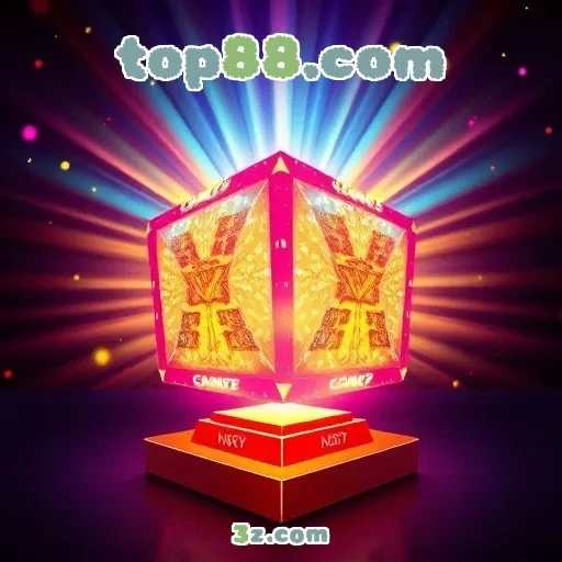 top88.com: Ofertas Imperdíveis Para Aumentar Suas Chances Nos Jogos!