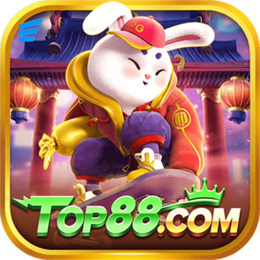 top88.com Cassino Online