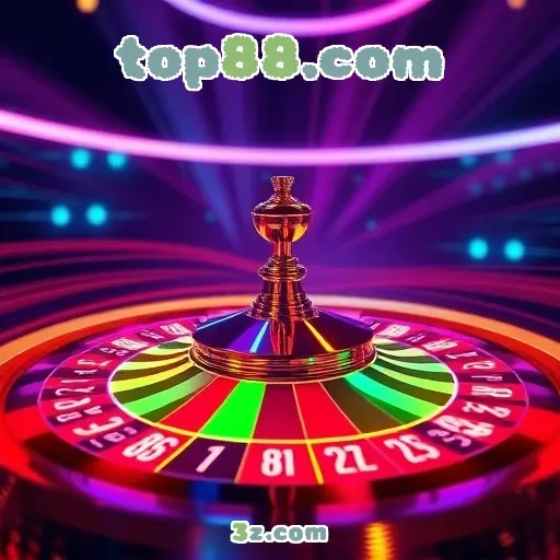 top88.com: Mergulhe na Melhor Experiência de Pôquer do Brasil