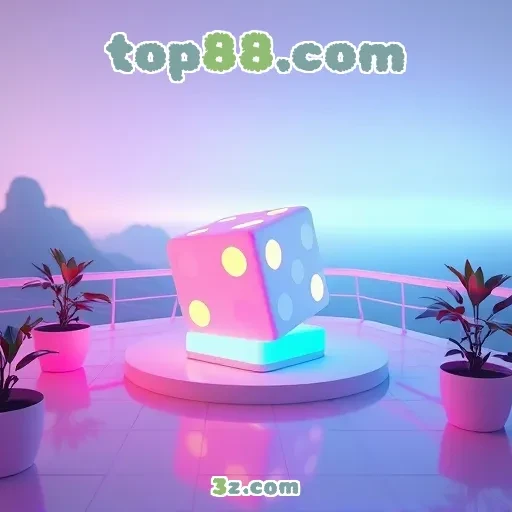 top88.com: Descubra os Melhores Jogos de Mesa e Suas Estratégias