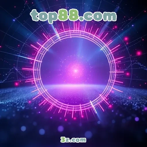 top88.com: Torneios Imperdíveis para Gamers Brasileiros